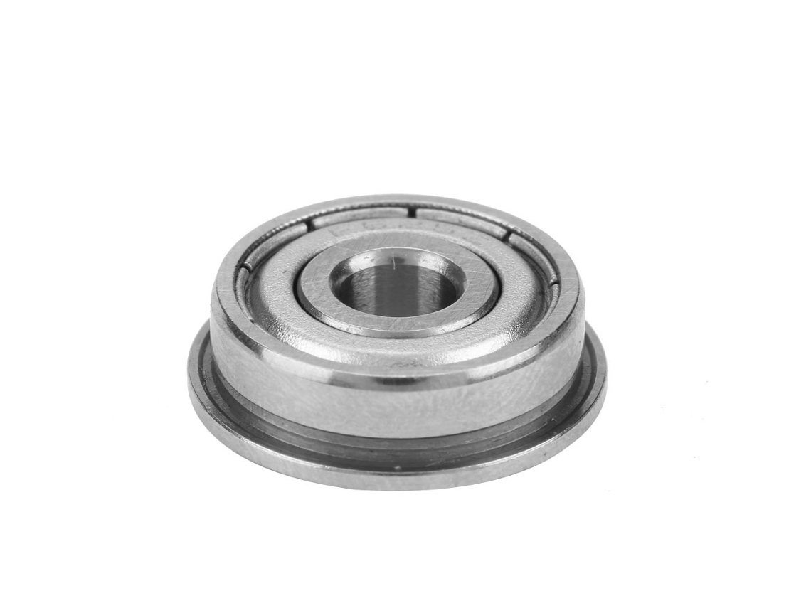 Laxiscreed Esferas De Encaixe Com Flange Dupla Em Aço, Alta Durabilidade