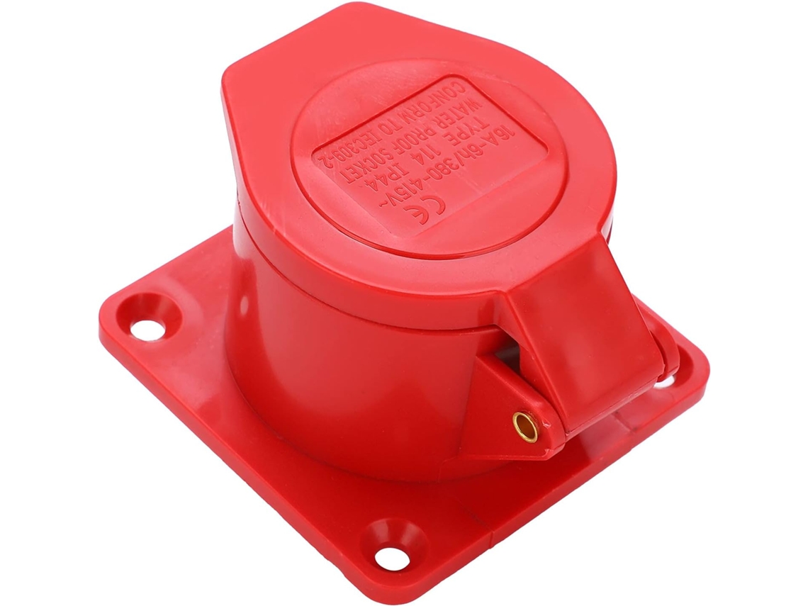 Motorredutor De Engrenagem Helicoidal De Alta Resistência, Mini Motorredutor Para Fechaduras Eletrônicas (dc3v 30rpm)