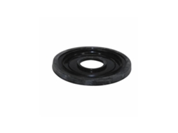 Junta De Flanjo D105mm, 60002699 Aquecedor De Água Chaffoteaux Et Maury