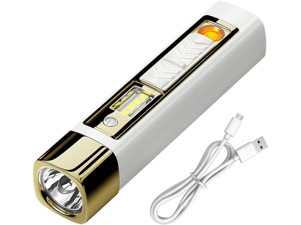 Lanterna Led Pequena, Lanternas, Lanterna Para Exterior-lanternas