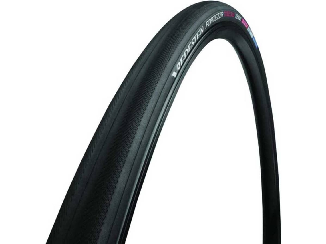 Pneus para Ciclismo Estrada VREDESTEIN Estrada Fortezza Tubeless