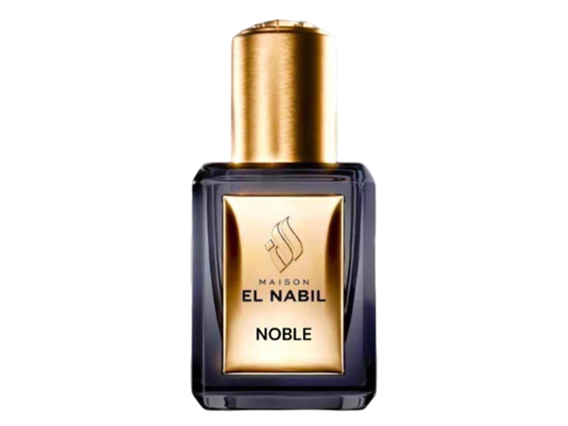 Extrato de perfume Noble Atelier Des Essences