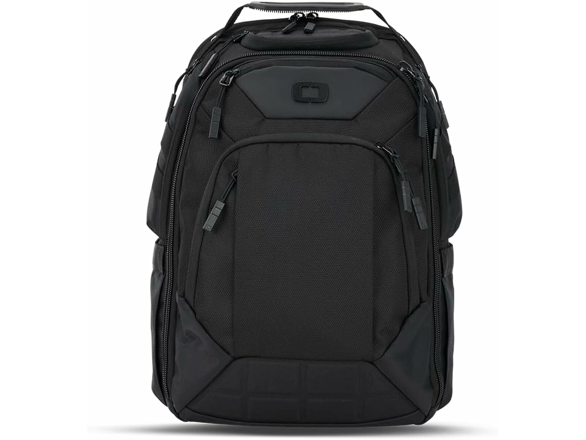 Mochila Ogio A20259_b0074_na