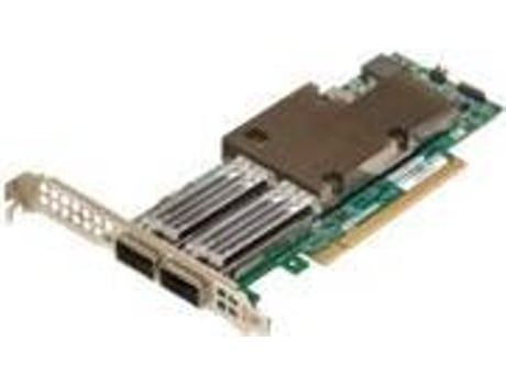 Riffelblech Fein Reely (10597)