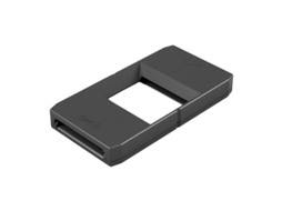 Suporte VALOI 6x4.5 para Easy 120