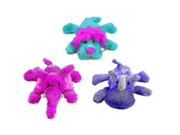 Cozie Dog Brights Cores Sortidas Olysi Shop