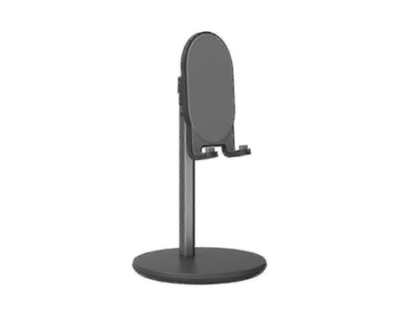 Suporte Para Celular, Suporte Ajustável Para Celular, Ajustável