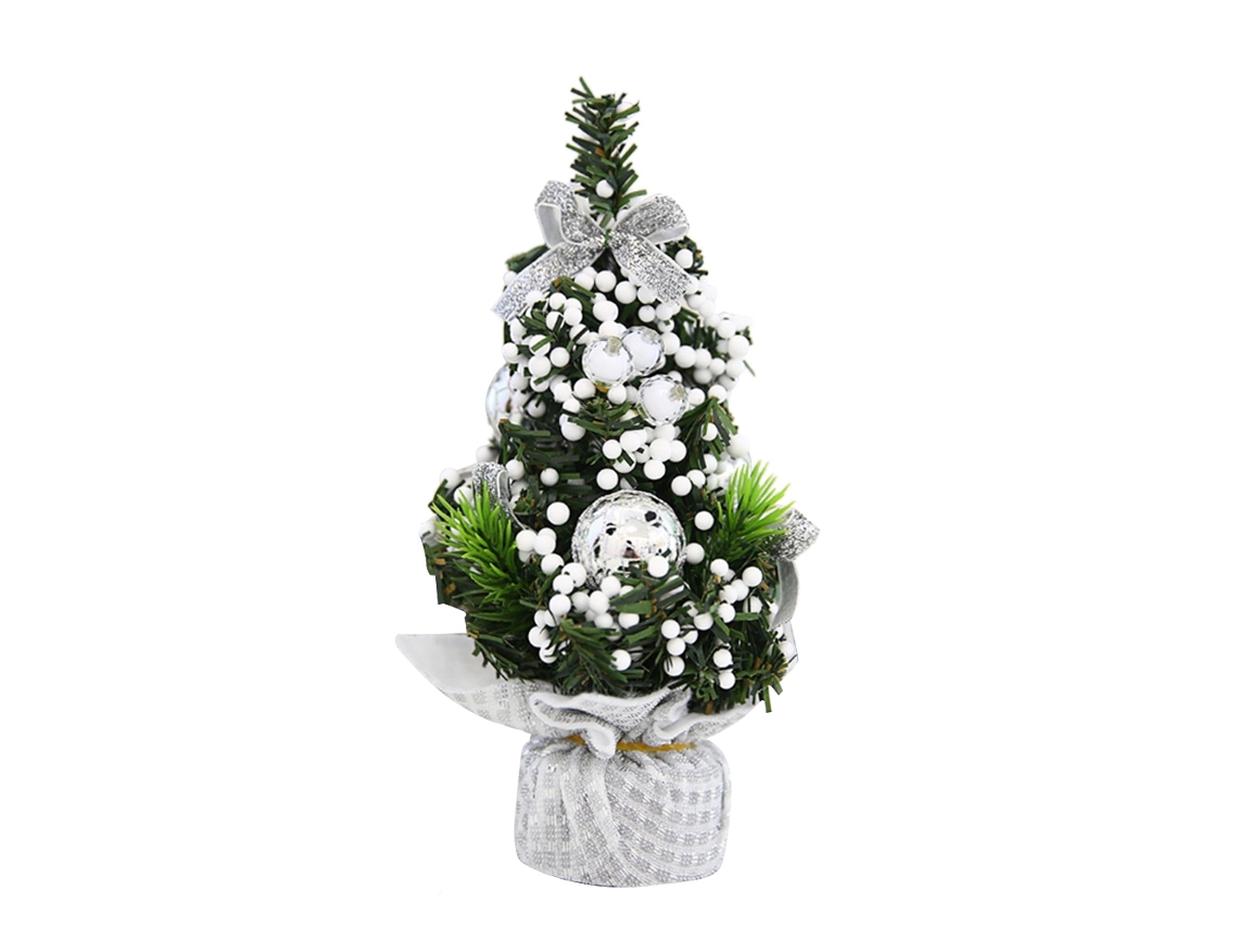 Laxiscreed Bola De Natal Para Decoração De Interiores, Escritórios E Centros Comerciais