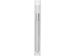 Ferramenta De Engranaje De Corona Para Relojes Manual 4.0mm Reparación De Relojes
