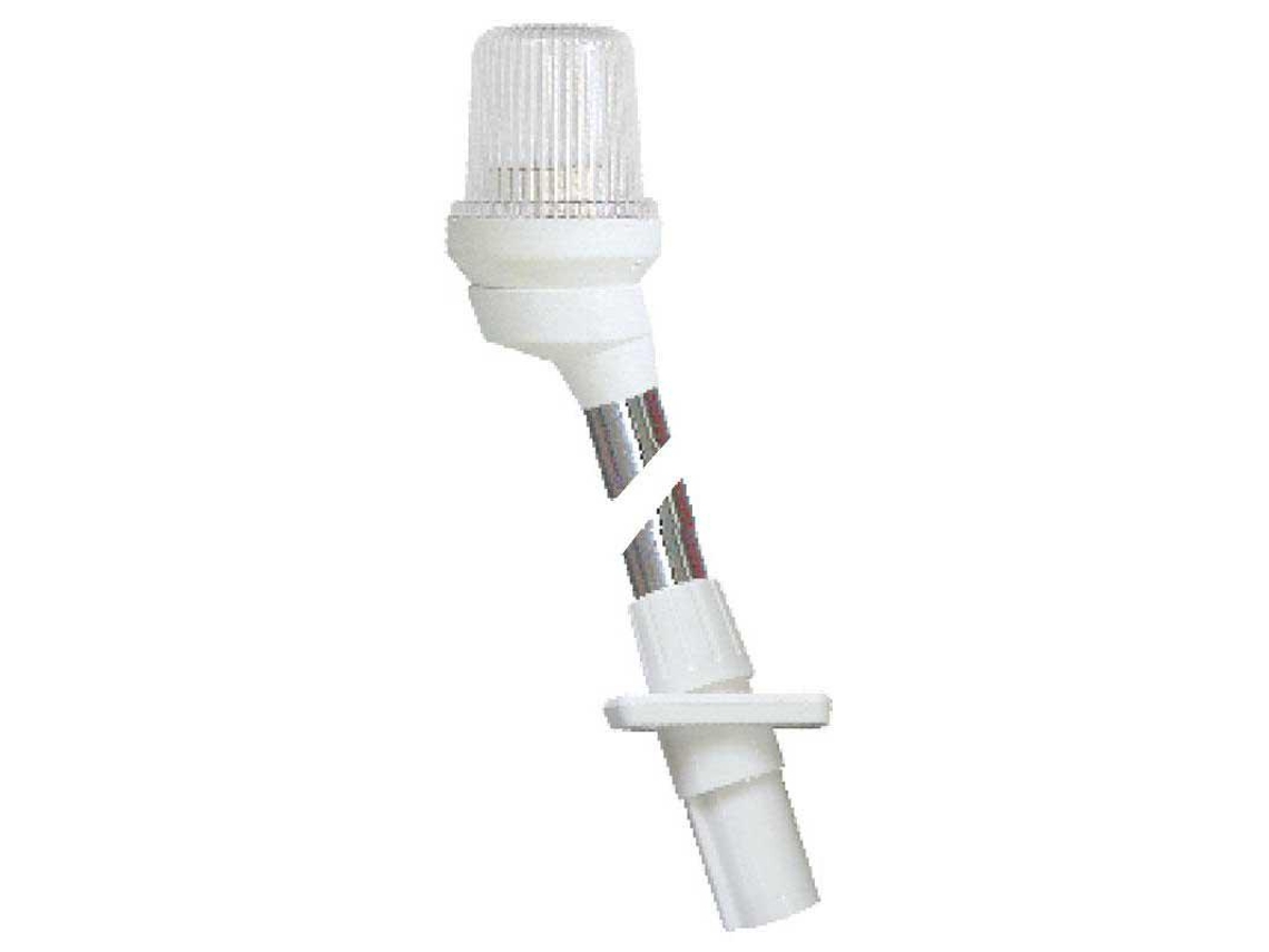 Lalizas Pole Telescopic 54 Cm