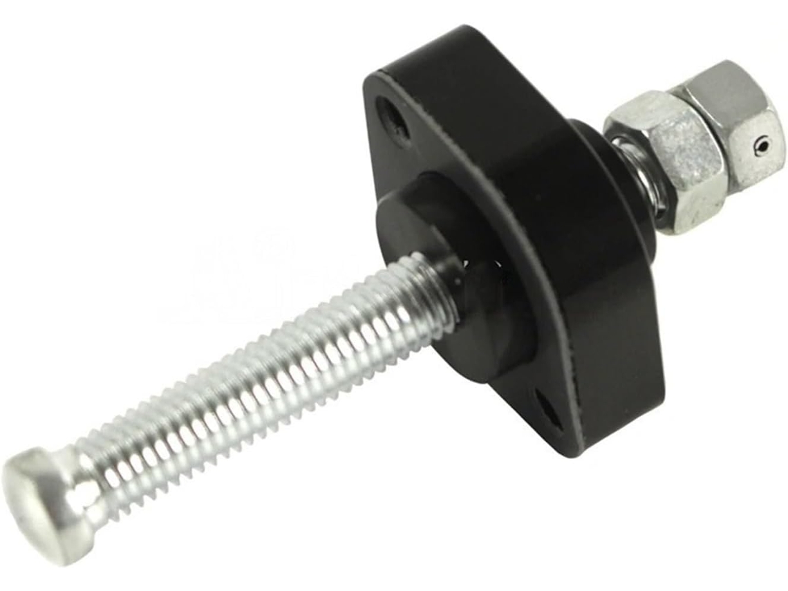 Guia de Ajuste da Corrente Distribuição Cnc Tensionador Compatível com Tensor 2004 2007 2002 2008 Acessórios