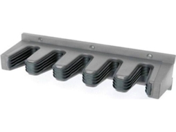 Suporte para Ferramentas PROSPERPLAST Pequeno