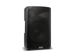 Coluna ALTO Tx315