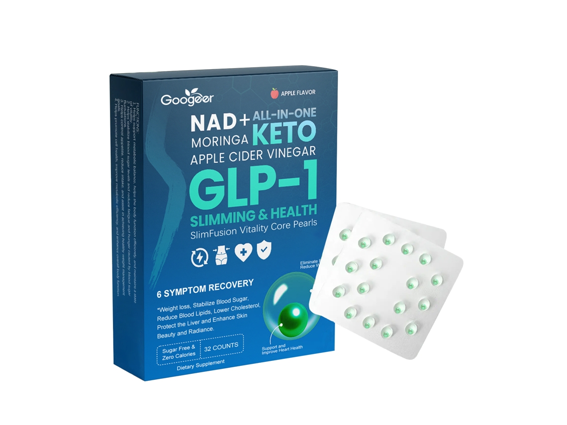 Contas de Saúde para Equilíbrio Metabólico Ideal