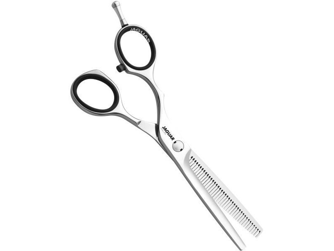 Diamond Cc 39 Esquerda 5.25 Linha Dourada Jaguar