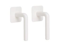 2pcs Suporte de Toalha de Papel para Parede S/MARCA