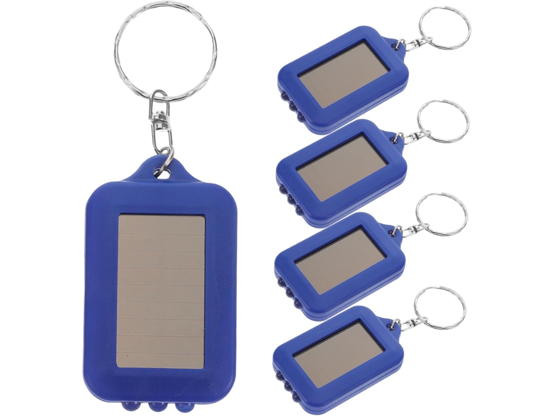 Kit De 4 Rodízios Para Móveis De Escritório Com Haste Rosqueada, Rodas Giratórias Para Cadeiras E Móveis Pesados,