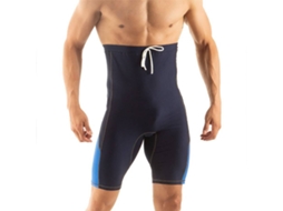 Rash Guard SEACSUB Raa Evo (XXXXL)