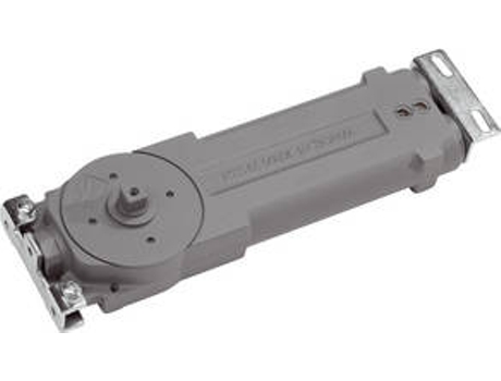 Dispositivo de Fechos de Porta DORMA RTS 85