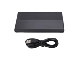 Divisor Hdmi 4k 60hz LAXISCREED