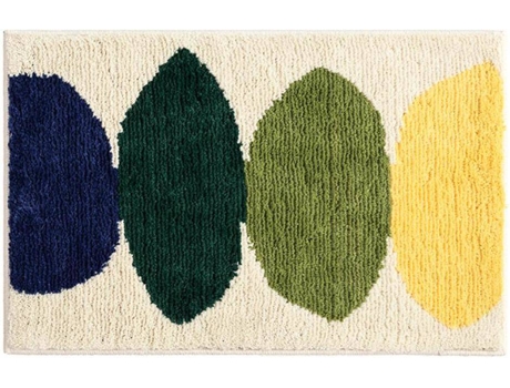Tapete WJS Lemon (50 x 80 cm)