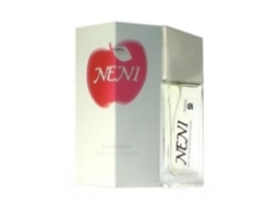 Perfume SERONE Neni 50 ml
