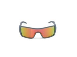 Óculos De Sol Infantis Bling2o Proteção Uv Para Praia Sand Harbor
