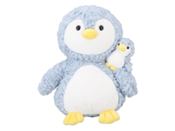 Mali brinquedo de Pelúcia Animal Macio Cute Decorativo Presente para Crianças 30cm Style 2