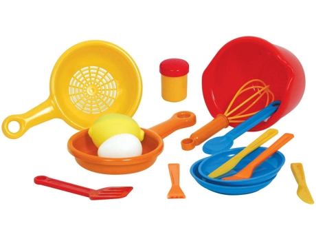 Utensílios de Cozinha  GW45471