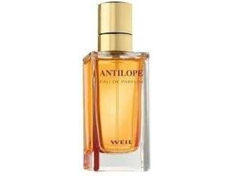 Perfume  Deep Blue Essence Cologne Eau De Toilette (100ml)