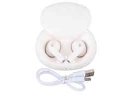 Fones de Ouvido Tradutor Bluetooth LAXISCREED
