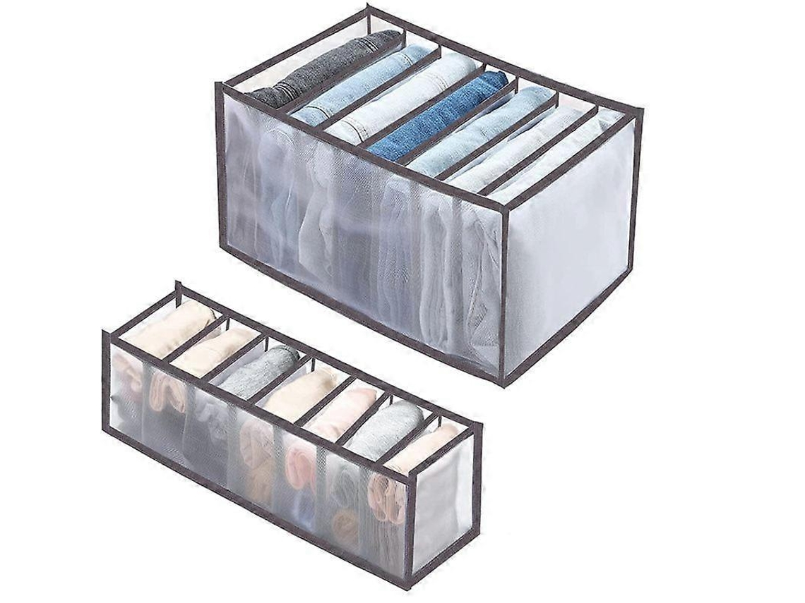 Caixas Organizadoras Para Manter Seus Espaços Arrumados E Funcionais. Olysi Shop