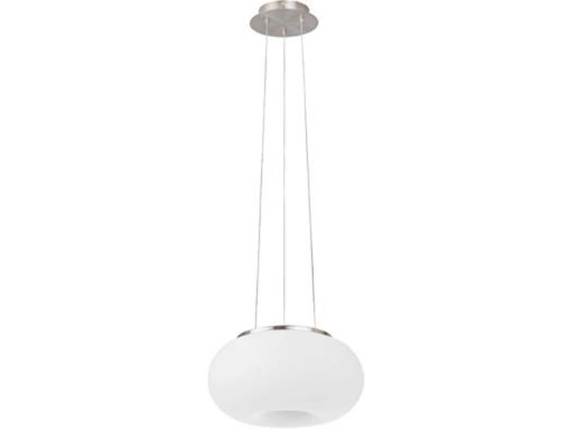 Candeeiro de Suspensão EGLO 86813