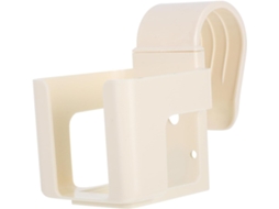 Porta copos Inoomp para Piscina, Resistente, À Prova de Derramamento, para Festas de Verão para Uso Doméstico e CHABERLU