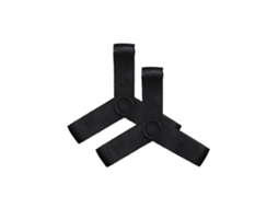Imersion Fin Holder Pair