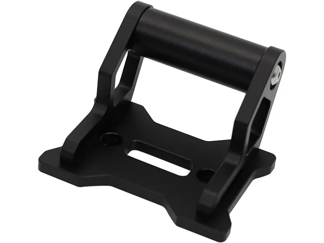 Suporte Para Celular De Motocicleta Para Cfmoto, Compatível Com Cf