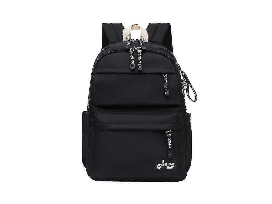 Bolsa De Porta-malas De Bicicleta Bolsa De Bicicleta Bolsa De Bagagem Bolsa De Porta-malas Bolsa De Selim Bolsa De Bagageiro Traseiro