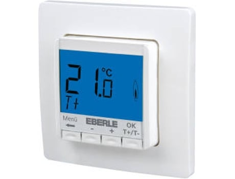 Termostato EBERLE FITnp 3R