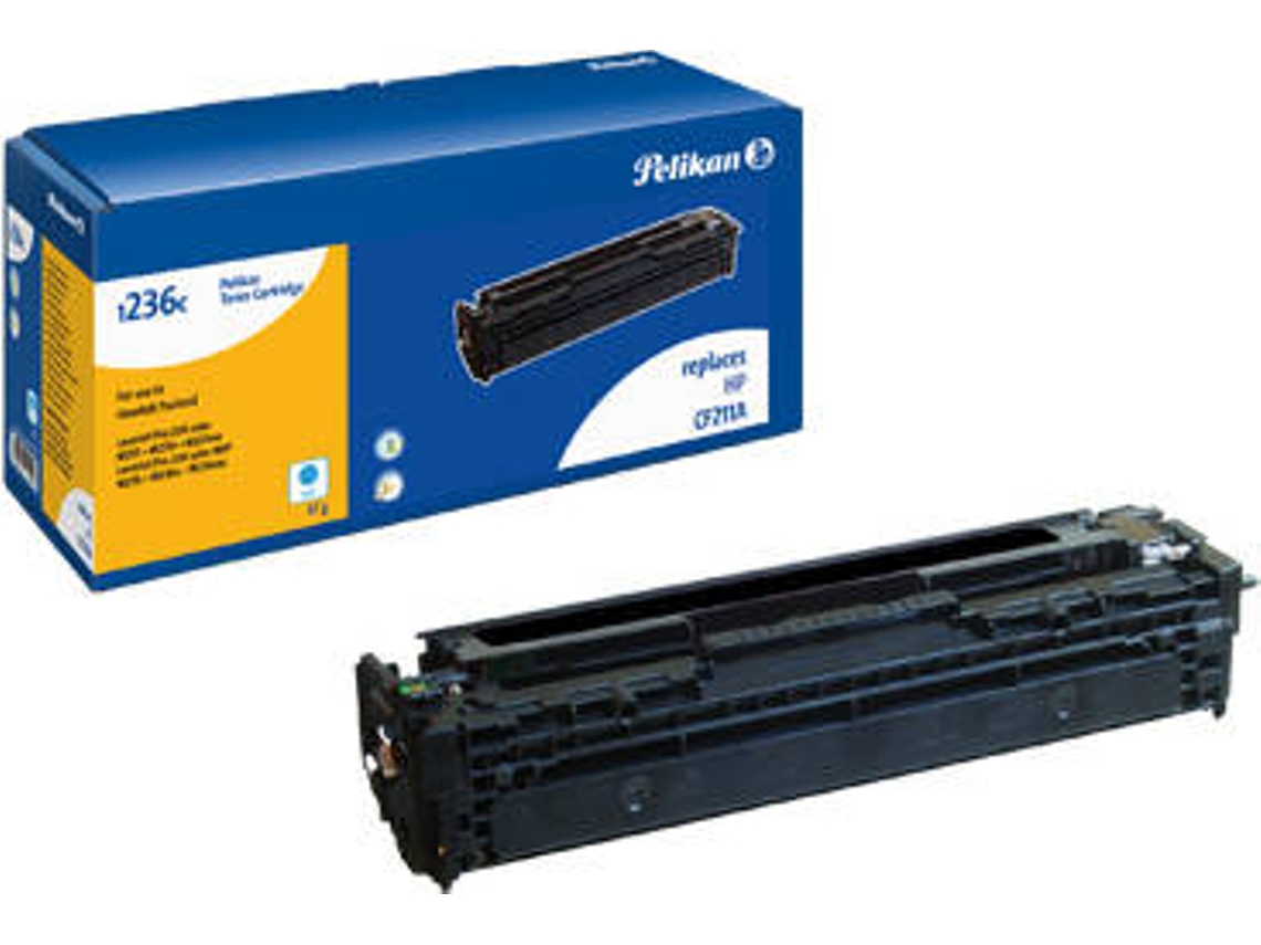 Toner PELIKAN TN-242C