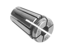 Suporte De Mandril De Mola Para Tornozelo (fixação, Alta Precisão)