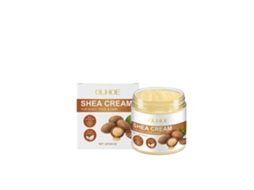 Creme Multifuncional Cacau Shea Diário