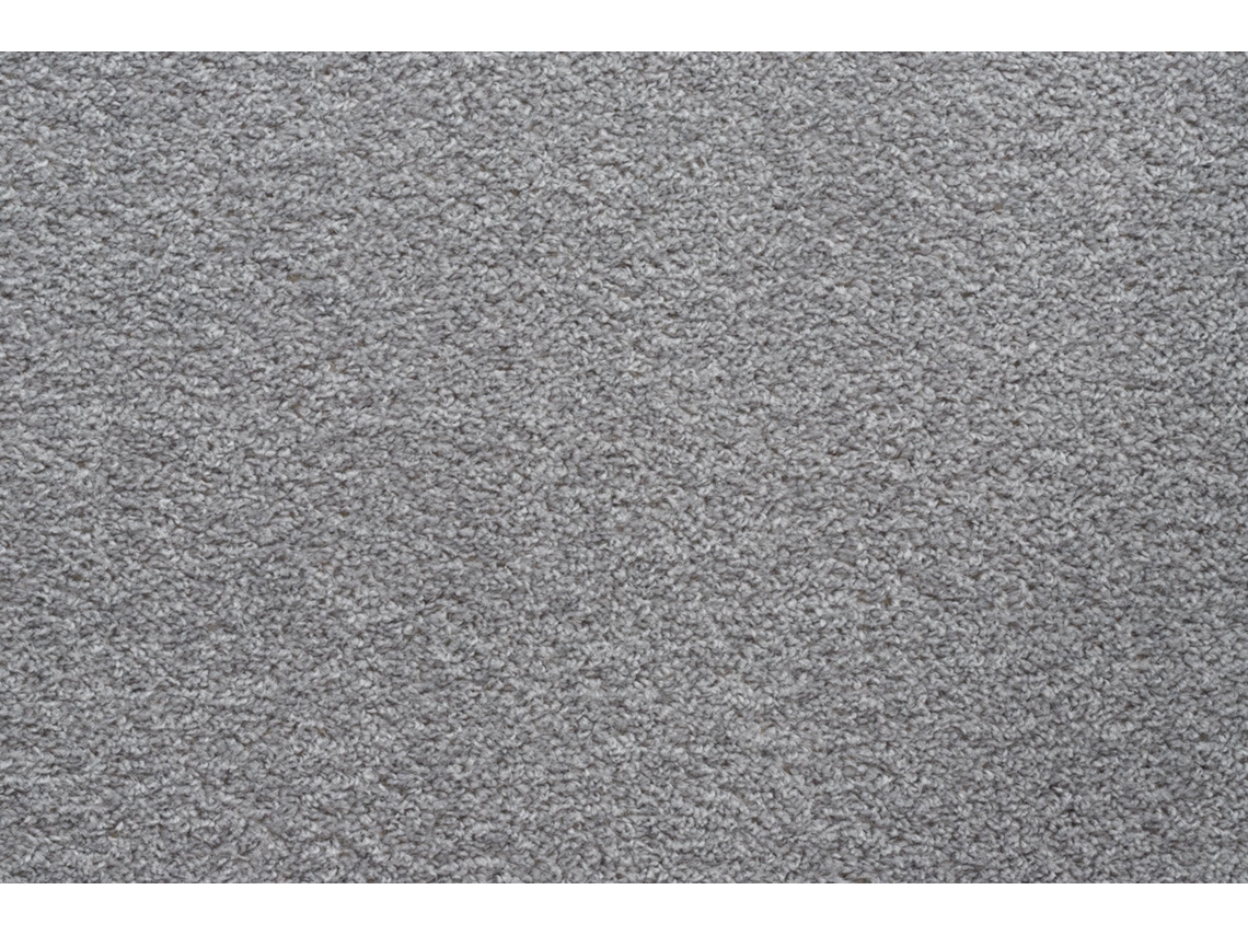 Passadeira Eton 152 Prata (60 x 300 cm)