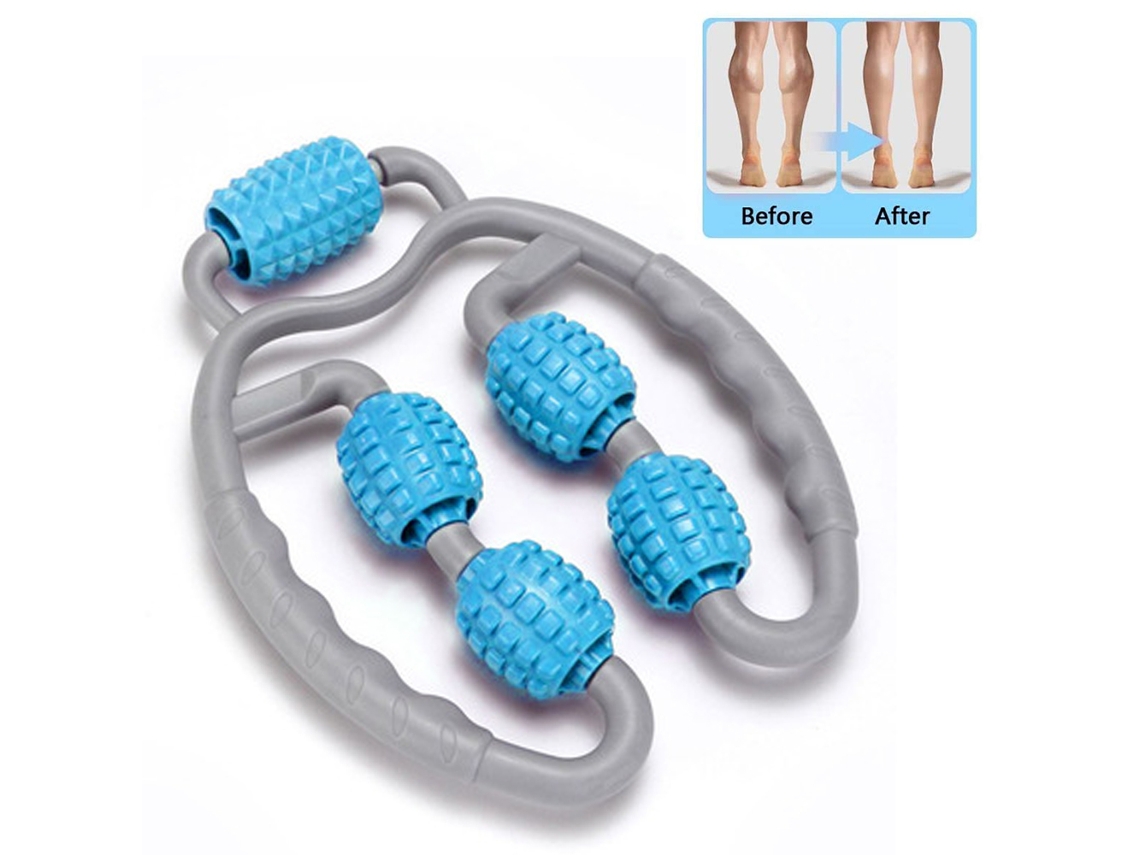 Assistência Pull Up Resistência