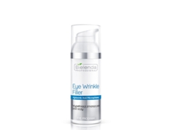 Bielenda Anti Rugas Preenchimento de Olhos, 50 ml Bielenda Professional