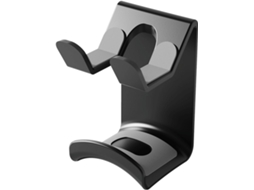 De Capacete Para Instalação De Mesa Para Guarda, De Capacete Adesivo Abs Para Dormitório E Trabalho, Para Mesa