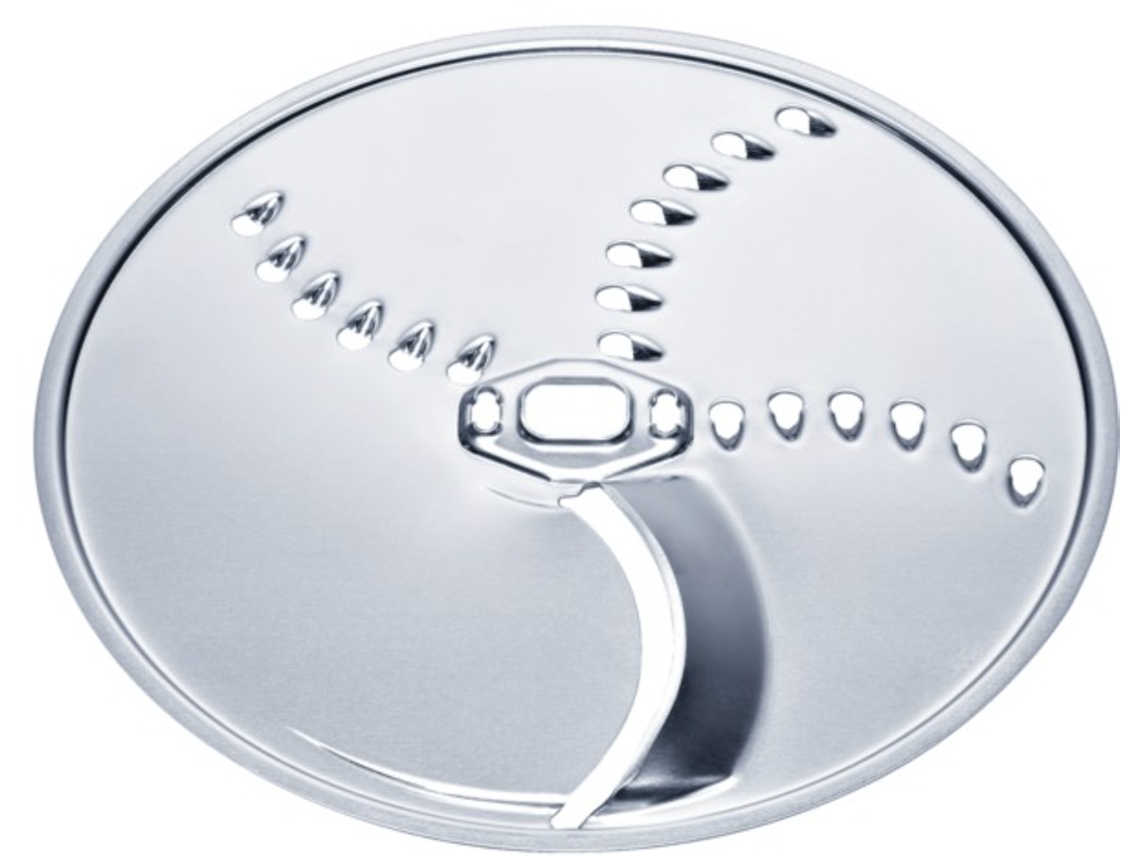 Disco para Cortar MUM BOSCH MUZ45KP1