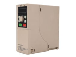 Inversor Conversor Frequência Variável 2.2kw 3 Fases Ac220v Sunflare