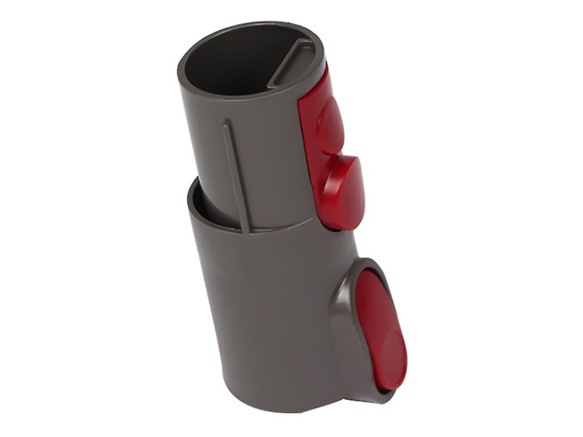 Adaptador para Aspirador de Pó Dyson V11/V10/V8/V7/V6 Ferramenta Universal