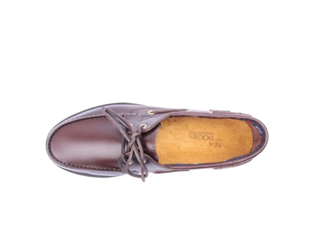 Sapatos Vellas SAO MARINHO