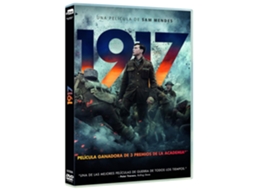 1917 (2019)